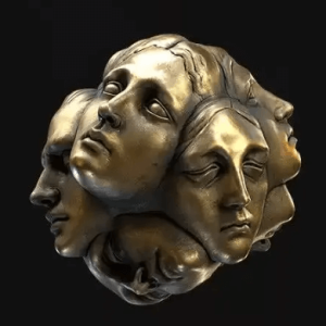 流放之路2-崇高石100个