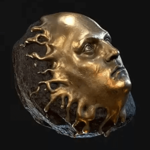 流放之路2-点金石100个