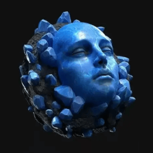 流放之路2-蜕变石100个