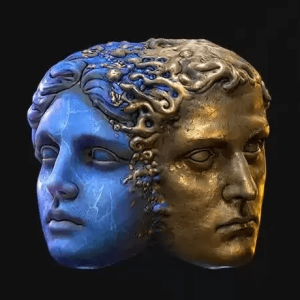 流放之路2-富豪石100个