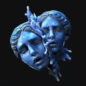 流放之路2-增幅石100个