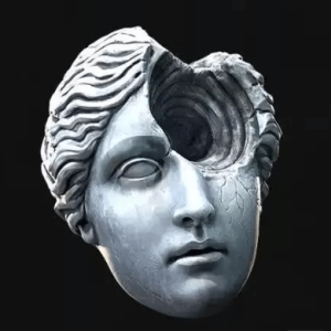 流放之路2-无效石100个